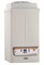 Настенный газовый котел Immergas VICTRIX PRO 80 2 ErP (одноконтурный) M174822 - фото 4928315