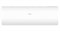Инверторный кондиционер Haier AS20HPL1HRA/1U20HPL1FRA M214460 - фото 4943599