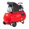 Компрессор Fubag FС 230/24 CM2 (230 л/мин 24л 8бар 1.5кВт) 559-200606 - фото 4957776
