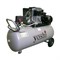 Компрессор поршневой Yoshi 100/360/220 574-031952 - фото 4958660