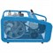 Компрессор высокого давления FROSP КВД 300/300Д Honda GX390 925-122829 - фото 4959129
