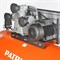 Компрессор PATRIOT REMEZA СБ 4/Ф-500 LB 75 559-156257 - фото 4959504