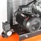 Компрессор PATRIOT REMEZA СБ 4/Ф-500 LT 100 559-156259 - фото 4959522
