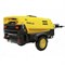 Дизельный компрессор Atlas Copco XAS 67 Dd 904-038160 - фото 4962060