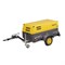 Дизельный компрессор Atlas Copco XAS 97 Dd Generator 904-038166 - фото 4962066