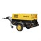 Дизельный компрессор Atlas Copco XAHS 37 Dd 904-038175 - фото 4962100