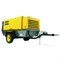 Дизельный компрессор Atlas Copco XAHS 186 Dd 904-038183 - фото 4962104