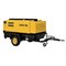 Дизельный компрессор Atlas Copco XATS 156 Dd 904-038181 - фото 4962105