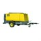 Дизельный компрессор Atlas Copco XAMS 407 Cd 904-038191 - фото 4962107