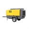 Дизельный компрессор Atlas Copco XAHS 350 Cud 904-038189 - фото 4962110