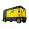 Дизельный компрессор Atlas Copco XRS 396 Cd 904-038200 - фото 4962115