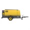 Дизельный компрессор Atlas Copco XAHS 347 Cd 904-038188 - фото 4962221