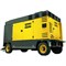 Дизельный компрессор Atlas Copco XATS 487 Cd 904-038194 - фото 4962223