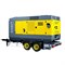 Дизельный компрессор Atlas Copco XRXS 567 Cd 904-038207 - фото 4962231