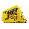 Дизельный компрессор Atlas Copco XRXO 667 Cd 904-038213 - фото 4962234
