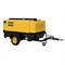 Дизельный компрессор Atlas Copco XAVS 196 Dd 904-038184 - фото 4962251