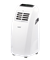 Мобильный кондиционер Ballu BPAC-09 CP_22Y M197572 - фото 4988143