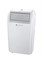 Мобильный кондиционер Loriot LPC-12TSM M201421 - фото 4988204