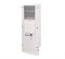 Промышленный мобильный кондиционер Weltem WPA-2000SE M200917 - фото 4989742