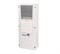 Промышленный мобильный кондиционер Weltem WPA-1500S M200925 - фото 4989745