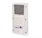 Промышленный мобильный кондиционер Weltem WPA-1000S M200926 - фото 4989756