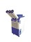 Промышленный мобильный кондиционер Weltem WPC-6000 M33483 - фото 4989768