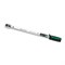 Динамометрический ключ STAHLWILLE 730/20 QUICK 151-081636 - фото 4990082
