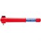 Ключ динамометрический диэлектрический Knipex VDE 1000V 1/2 151-004362 - фото 4990399