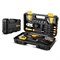 Набор инструментов DEKO PRO DKMT62 344-059767 - фото 4990756