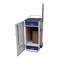 Ящик System4you КТП-3 113-157945 - фото 4990852