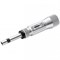 Динамометрическая отвертка STAHLWILLE TORSIOMAX 775/50 604-081734 - фото 4991241