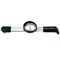 Динамометрический ключ DB 100N-S 151-004032 - фото 4991308