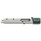 Динамометрический ключ STAHLWILLE 730A/4 QUICK 151-081653 - фото 4991312