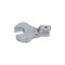 Сменная головка для динамометрического ключа Tohnichi SH 15Dx30 151-004062 - фото 4991345