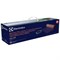 Нагревательный мат Electrolux EEM 2-150-1 M63239 - фото 4991420
