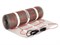 Нагревательный мат Thermo ТVK-130 10 м.кв M27268 - фото 4991610