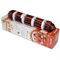 Нагревательный мат Ceilhit 22PSVD/180- 275 ( U=220В - 275) M58663 - фото 4991977