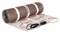 Нагревательный мат Thermo TVK-180 10 м.кв M188975 - фото 4992171