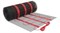 Нагревательный мат Thermo TVK-210 8,5 м.кв. M188982 - фото 4992177