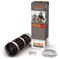 Нагревательный мат Aura LTL-C 6/1080-P8 M207832 - фото 4992407