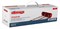Нагревательный мат AC ELECTRIC ACMM2-150-2,5 (с терморегулятором) M210128 - фото 4992427