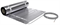 Нагревательный мат Electrolux EDAM 2-160-1,5 M224622 - фото 4993686