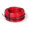 Нагревательный кабель Ensto TASSU1800W86M M192530 - фото 4994758