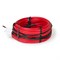 Нагревательный кабель Ensto TASSUS700W71M M192540 - фото 4994820