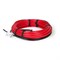 Нагревательный кабель Ensto TASSU600W29M M192523 - фото 4994859