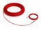 Нагревательный кабель AC ELECTRIC ACMC2-18-500 M210231 - фото 4995113