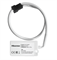 Wi-Fi модуль Hisense AEH-W4G1 M204636 - фото 4995143