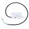 Wi-Fi модуль Royal Clima OSK106 M203686 - фото 4995145