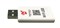 Wi-Fi модуль Royal Clima OSK103 RAC M205253 - фото 4995146