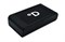 Wi-Fi модуль Daichi DW12-BL M229699 - фото 4995164